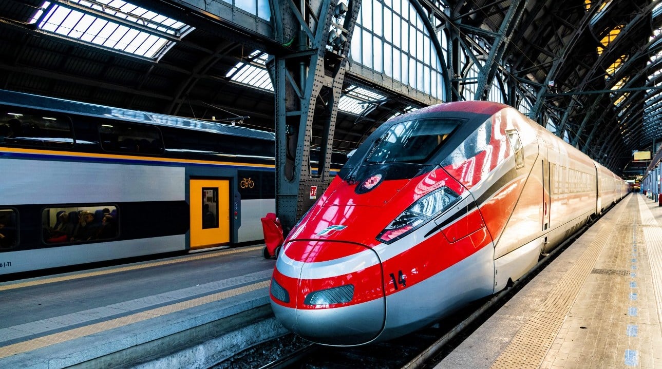 Calendario scioperi settembre 2024: date stop programmati treni e aerei