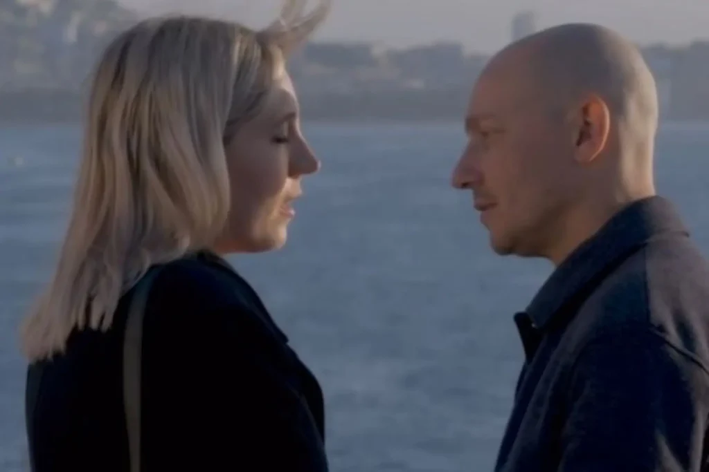 Un Posto al Sole anticipazioni oggi: Ida spezza il cuore di Diego!