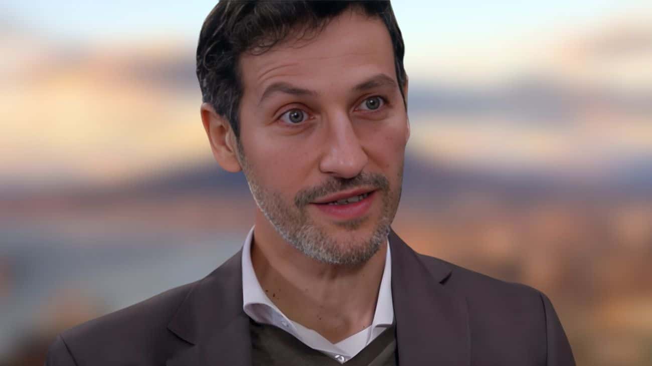 Un Posto al Sole anticipazioni 19-23 febbraio: Flavio scatena il panico, Rosa in pericolo!