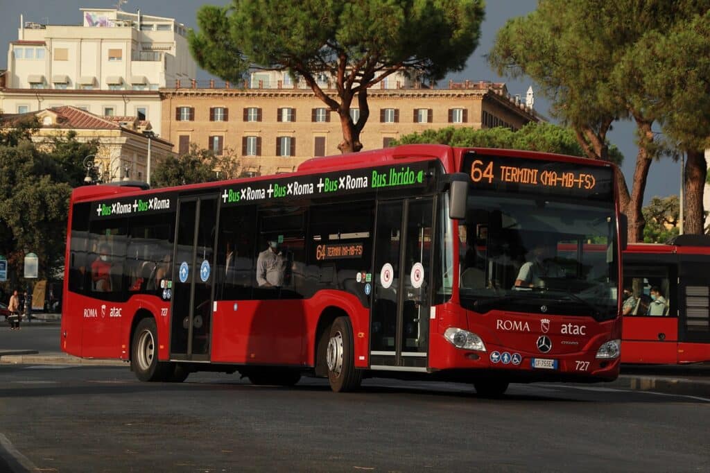 Sciopero 8 Marzo 2024 ultime notizie. Le novità e i disagi