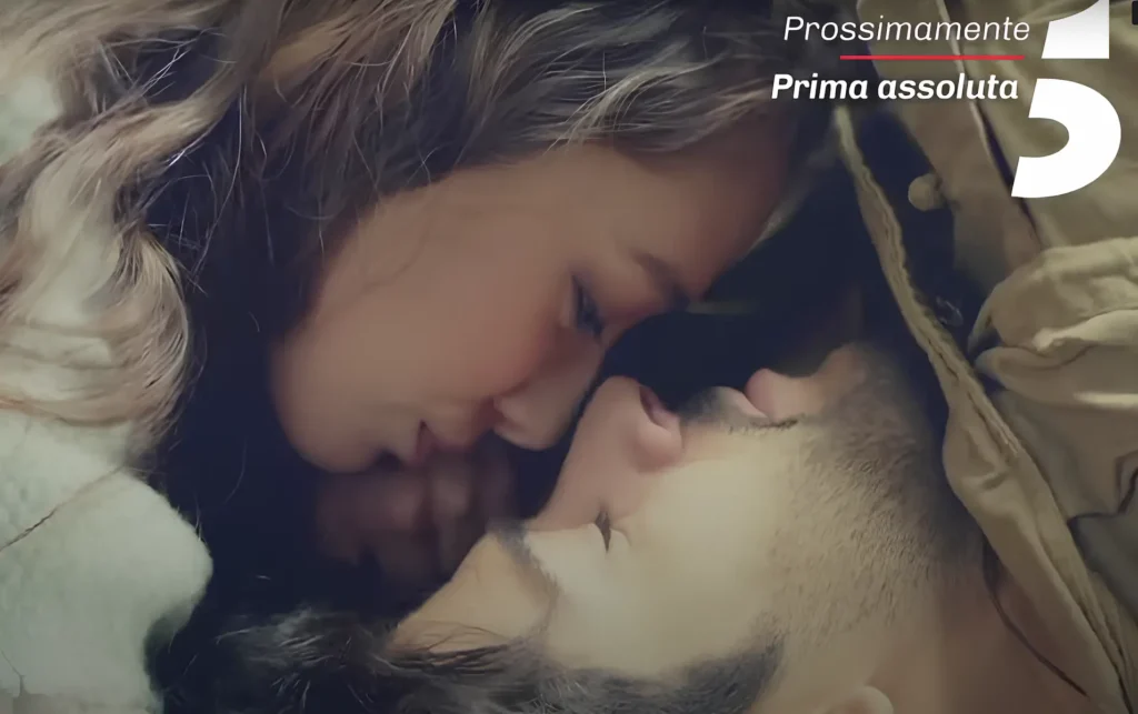 Endless Love anticipazioni 11-16 marzo: la nuova soap turca pronta a sorprenderti su canale 5!