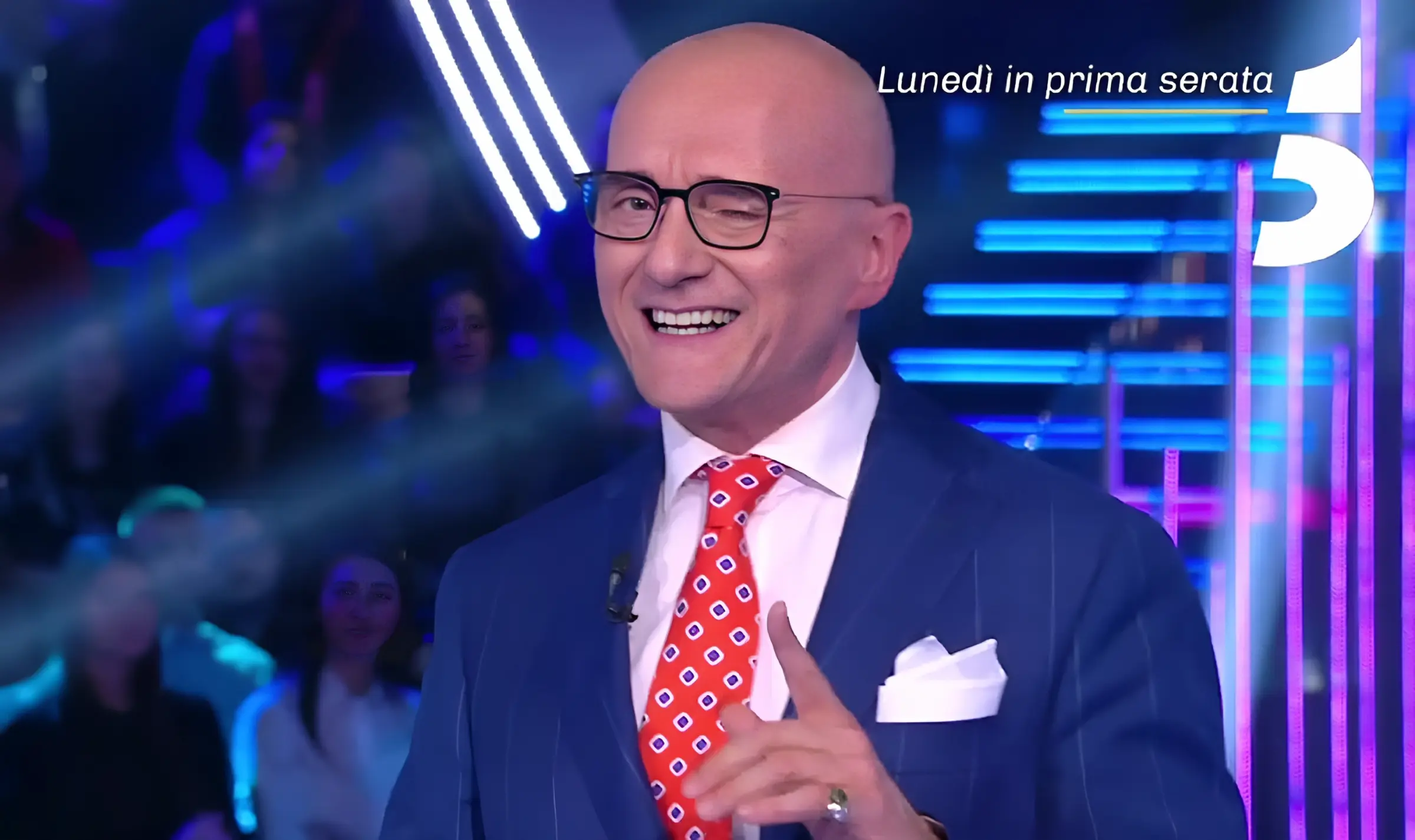 Grande Fratello anticipazioni diretta 42: nomination, sondaggi e televoto. Chi sarà eliminato?