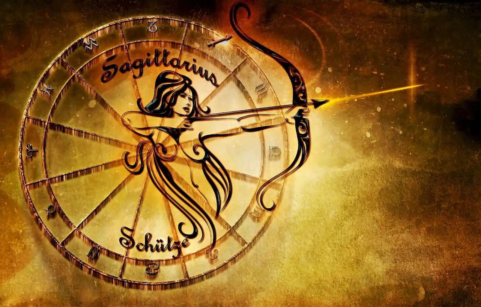 Oroscopo dell'amore Sagittario 29 marzo: le previsioni delle stelle!