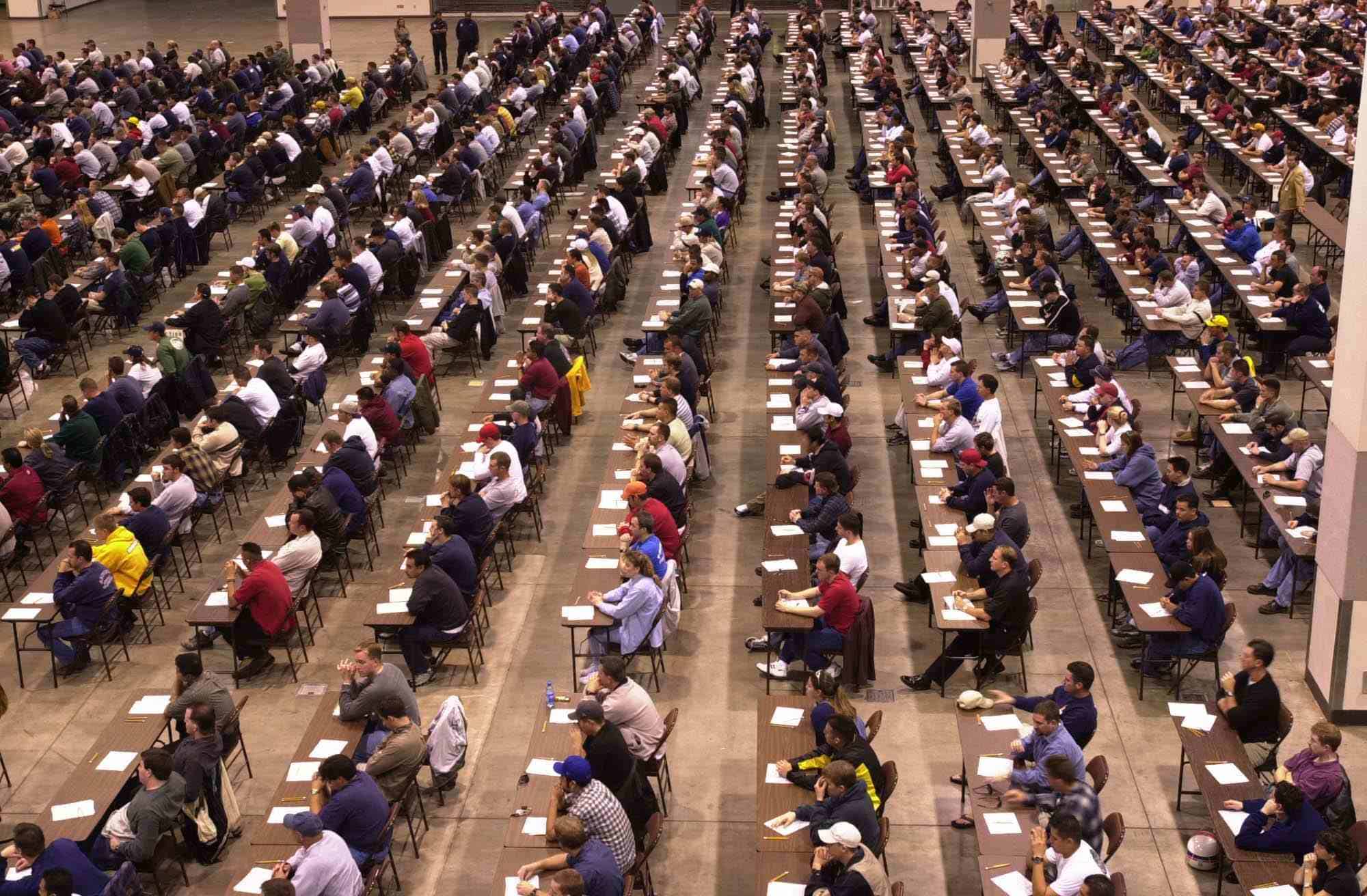 Concorso Inps 2024 e altri bandi: migliaia di nuove assunzioni in arrivo