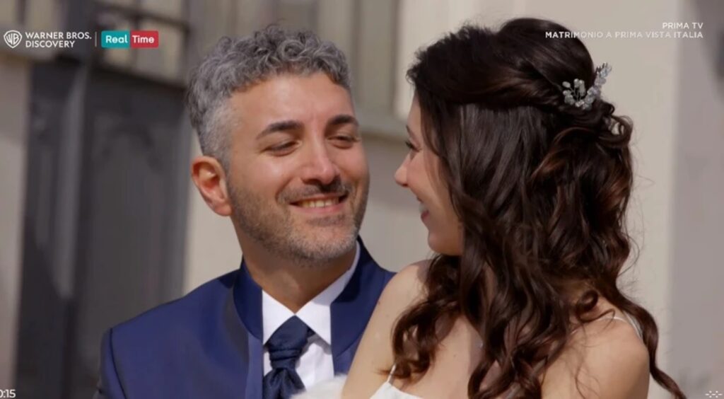 Matrimonio a prima vista 2024: anticipazioni, partecipanti e novità