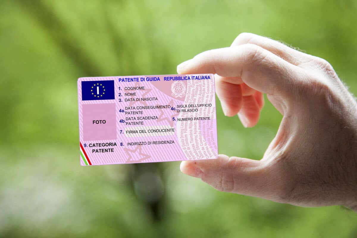 Bonus patente 2024, oggi il click day. A chi è destinato e finalità