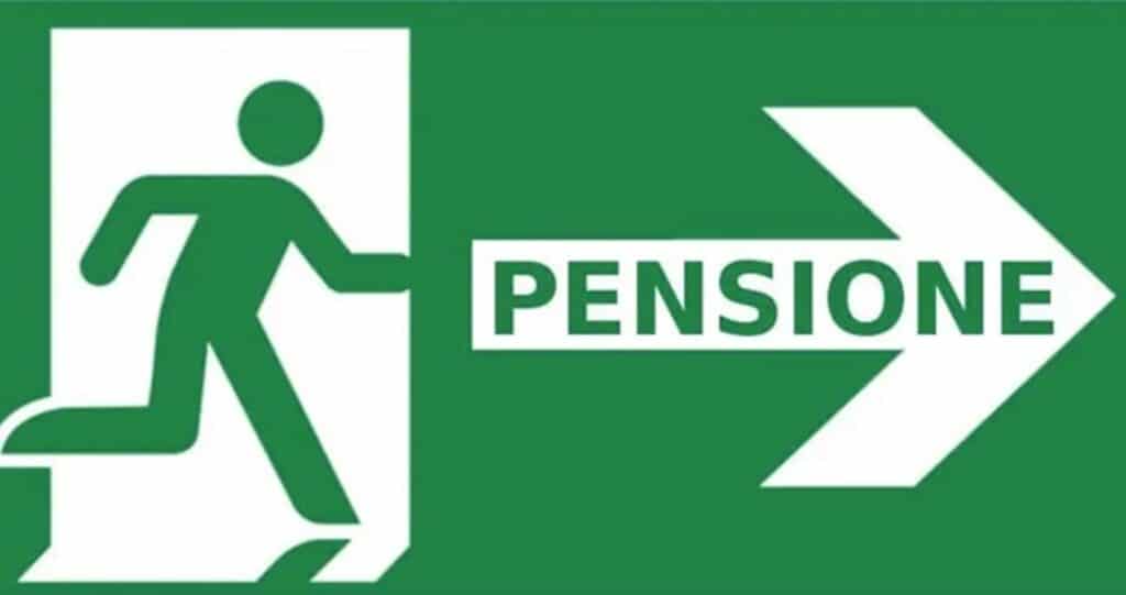 Riforma pensioni ultime notizie, oltre Quota 41 (AGGIORNAMENTO 11 MARZO 2024)