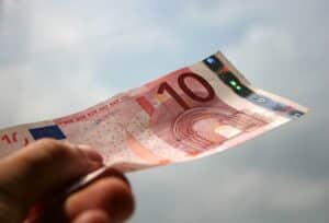 Pensioni ultime notizie: le nuove aliquote regalano tra i 10 e 20 euro in più al mese