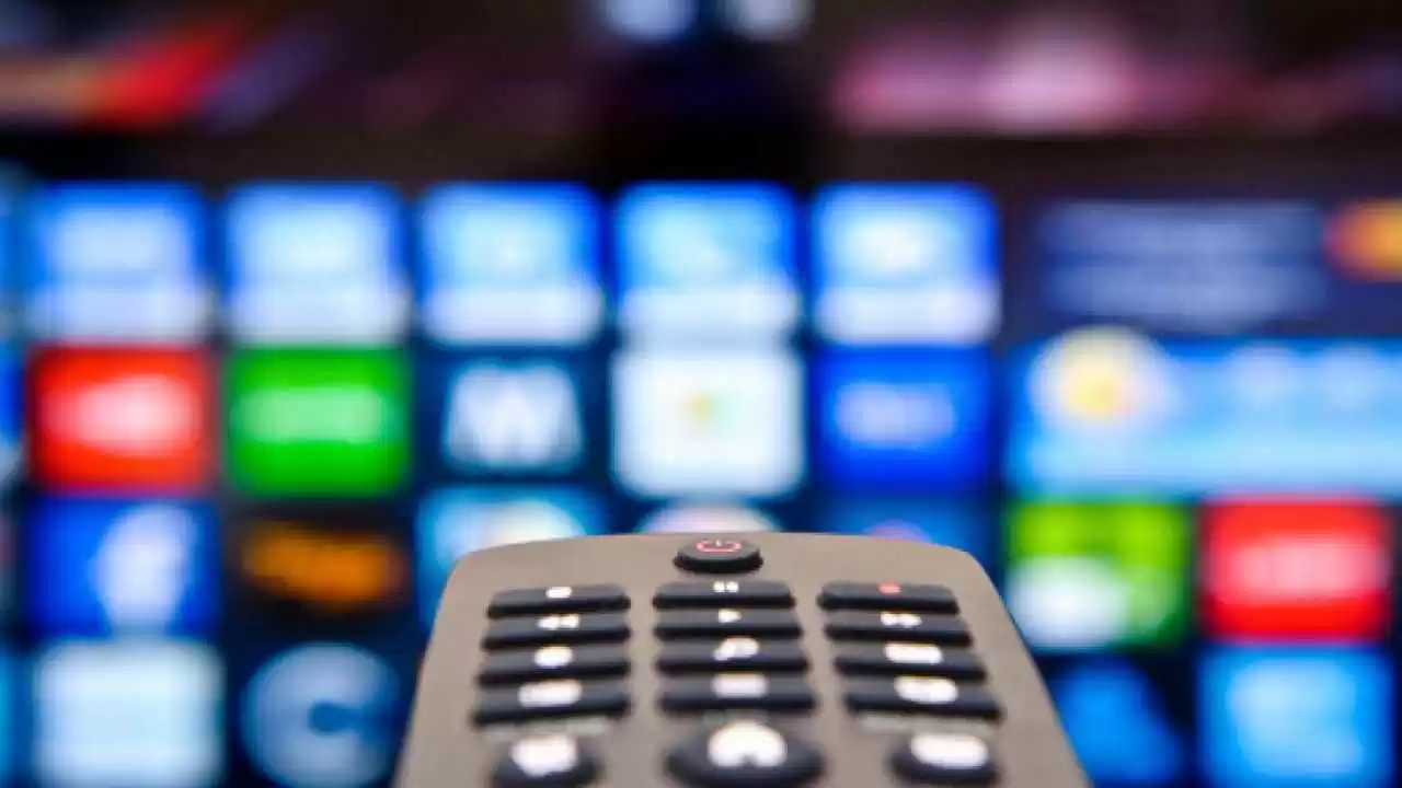 Programmi TV oggi pomeriggio 18 marzo 2024: la guida completa