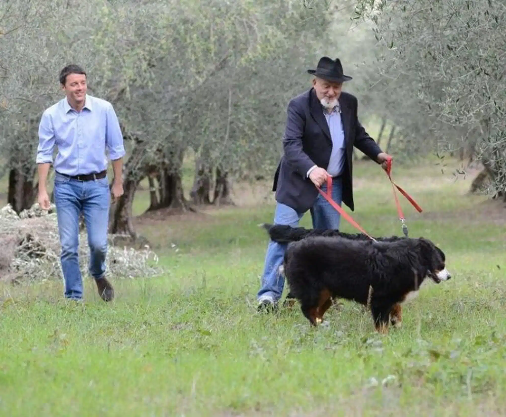 Caso Consip, assolto Tiziano Renzi, padre dell'ex premier. La sentenza