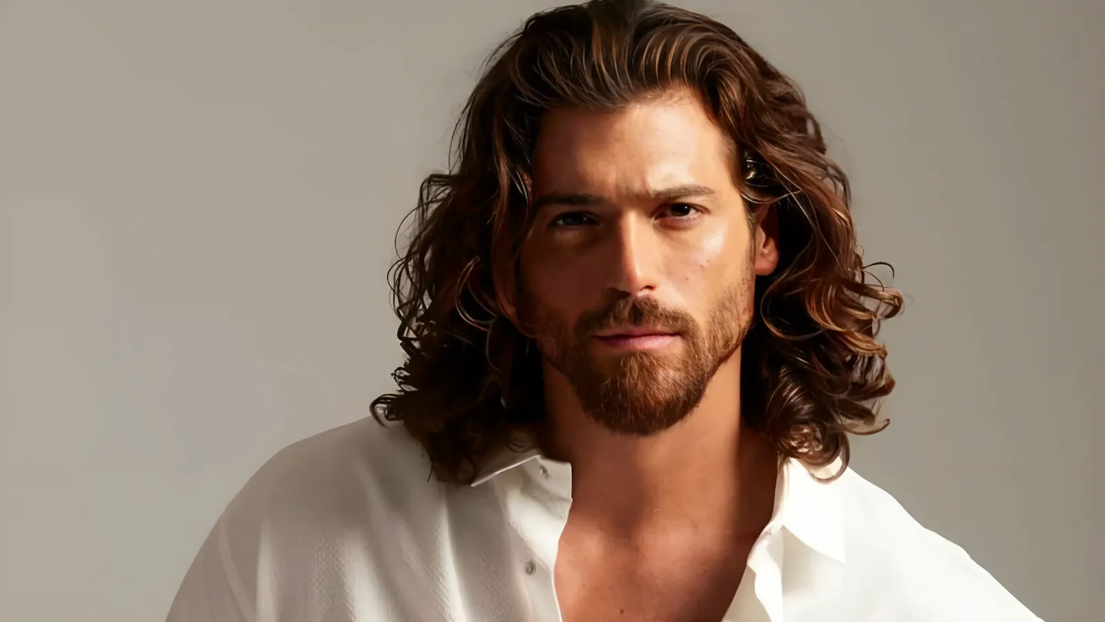 Sandokan anticipazioni: per Can Yaman sarà un capolovoro!