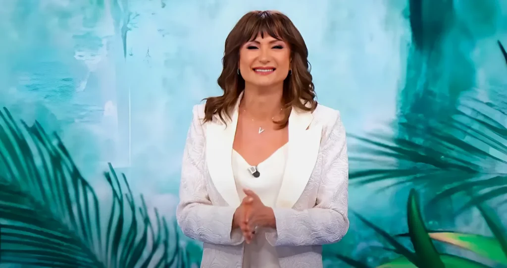 Isola dei Famosi anticipazioni 22 aprile: nomination e sondaggi televoto. Chi verrà eliminato?