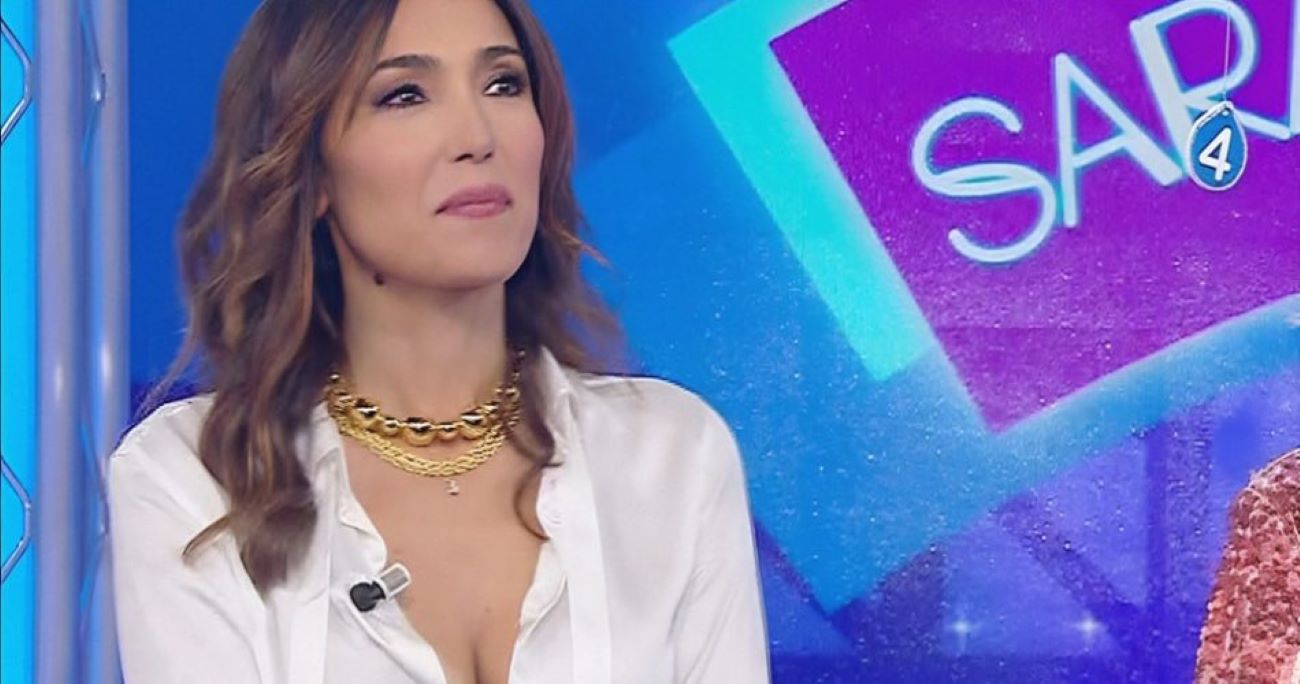 La Volta Buona ospiti 3 aprile 2024: due figure internazionali!