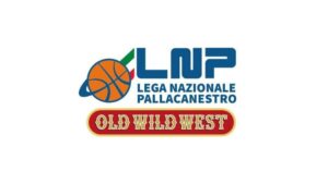 Playoff e Playout Serie B nazionale basket: accoppiamenti e calendario