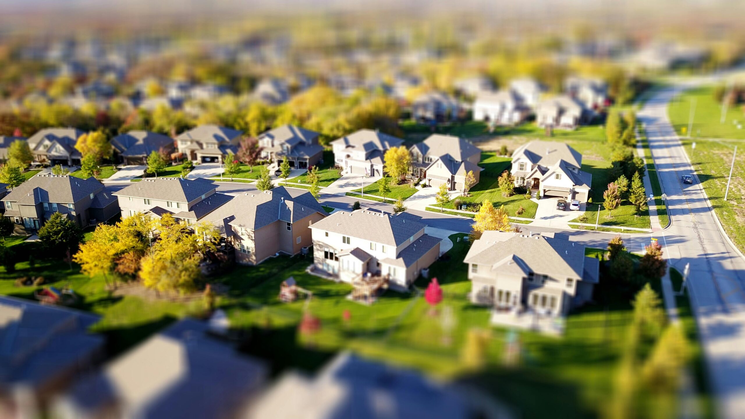 Mutui casa 2024: rate in calo prima del taglio tassi? Prospettive