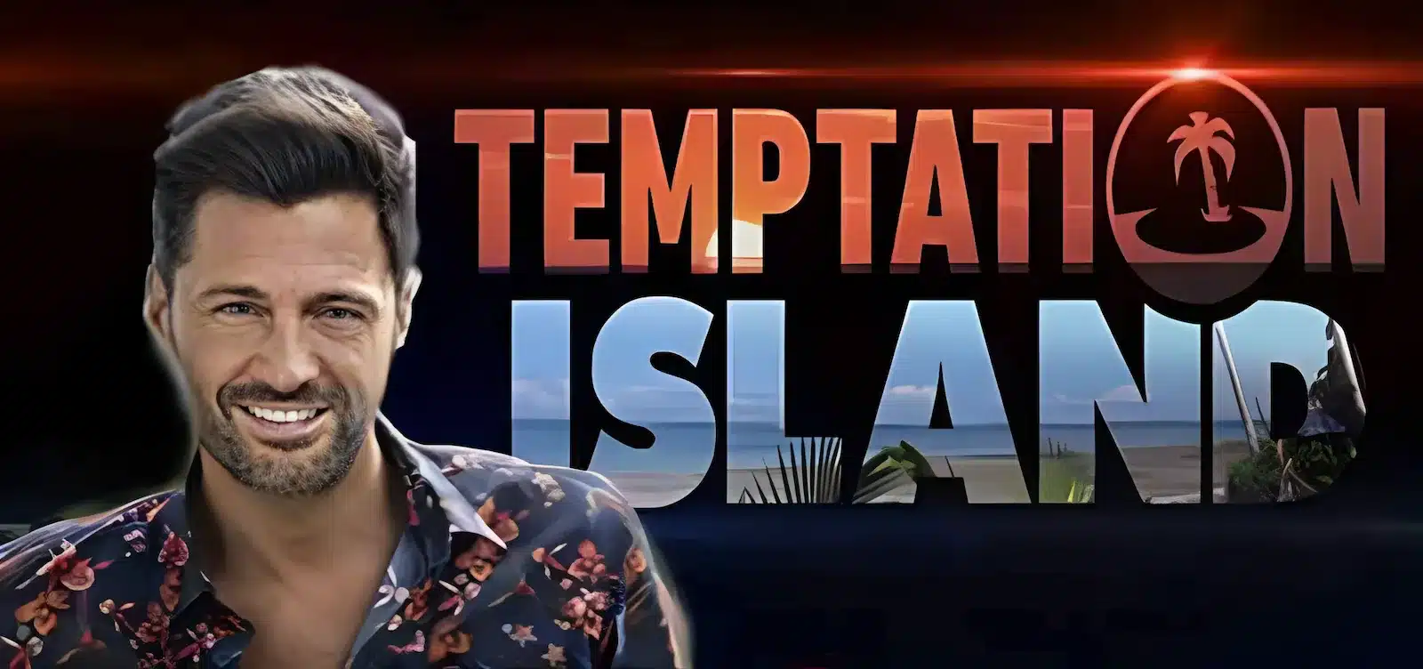 Temptation Island 2024 anticipazioni: svelata la data d'inizio. Presto in onda