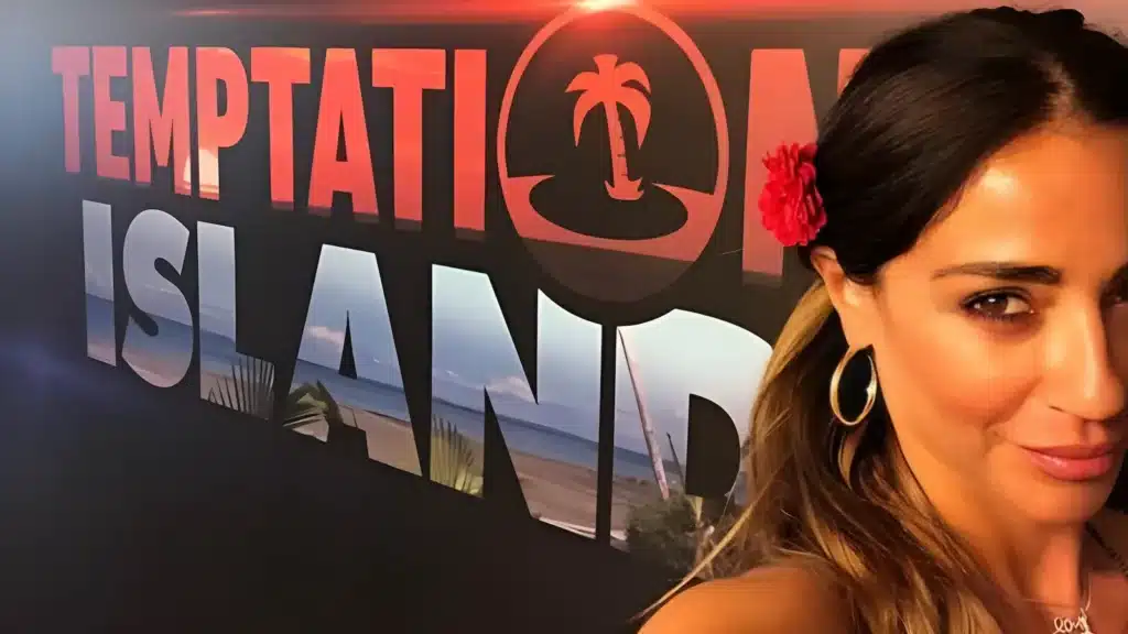 Temptation Island 2024 Raffaella Mennoia annuncia: aperti i casting!