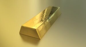 Vendere oro: è il momento giusto? Dati e prospettive