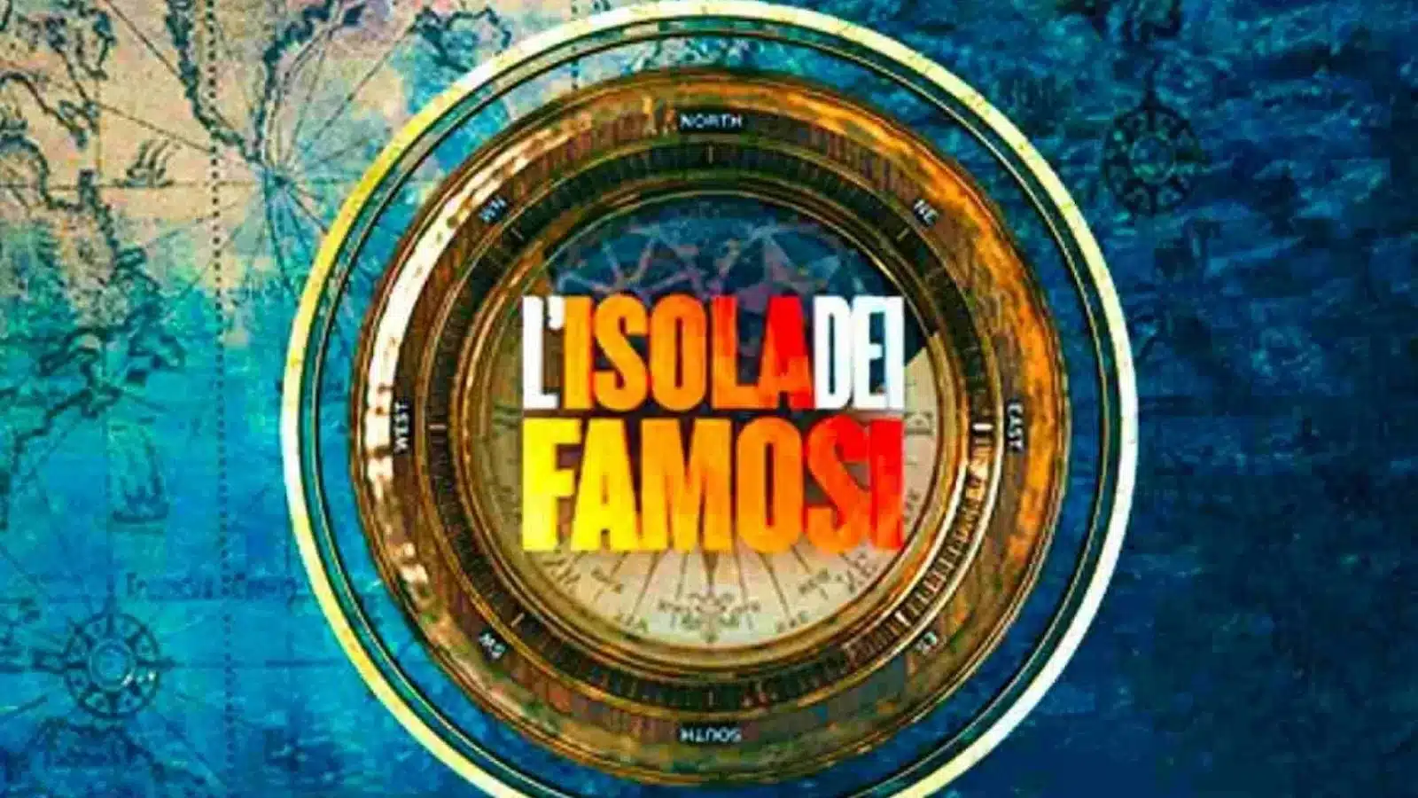 Isola dei Famosi 2024: Dario Maltese dice la sua senza peli sulla lingua