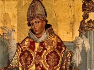 Santo del giorno 11 aprile, San Stanislao: vita, opere e 5 curiosità