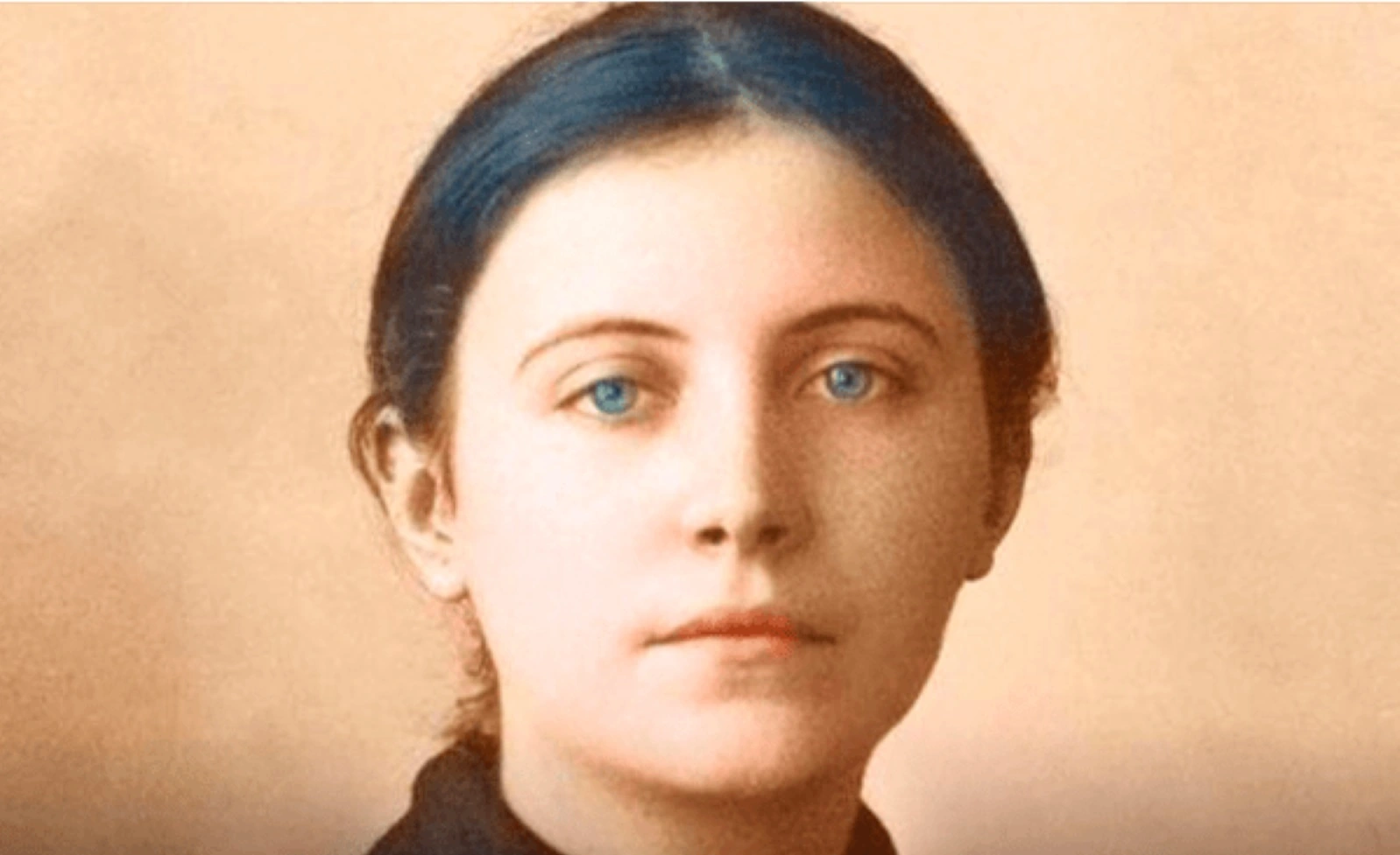 Santa Gemma Galgani: vita, spiritualità e 5 curiosità sulla santa celebrata l'11 aprile