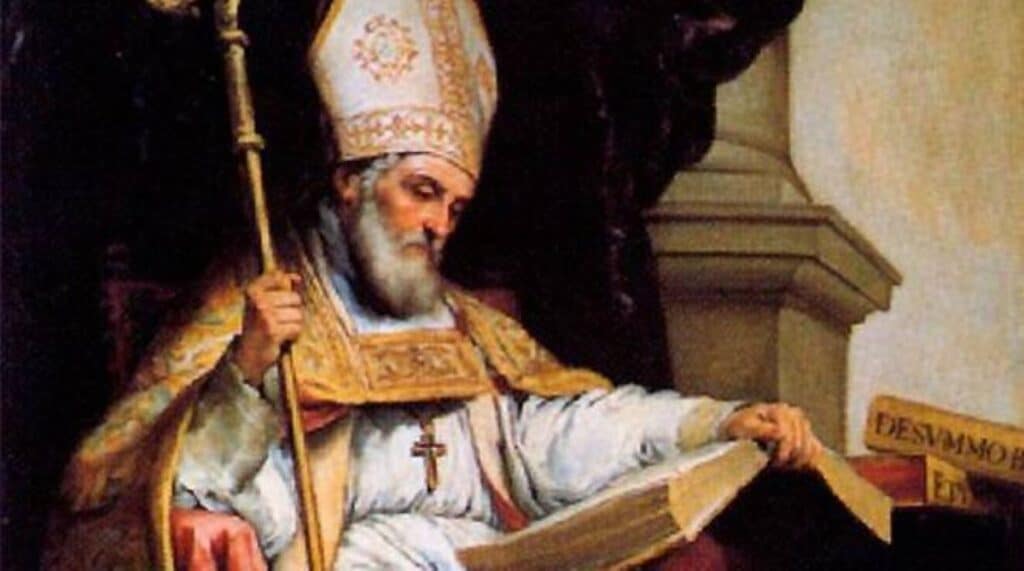 Santo del giorno 3 aprile: San Riccardo. Vita, opere e curiosità