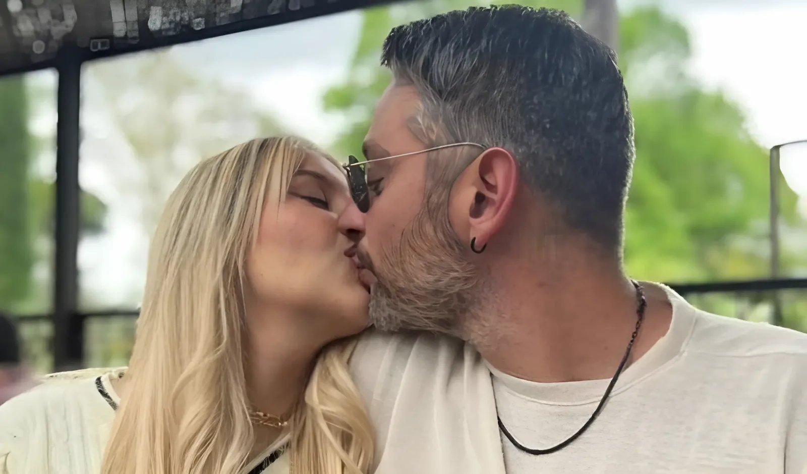 Temptation Island 2024: Edoardo e Micol smentiscono le voci!