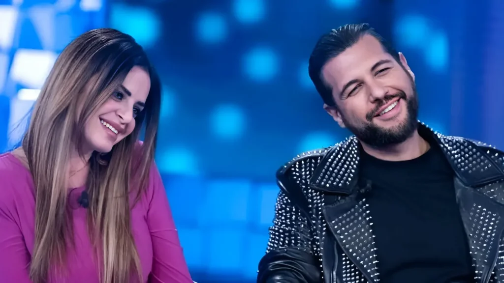 Uomini e Donne: Alessandro tradisce Roberta?
