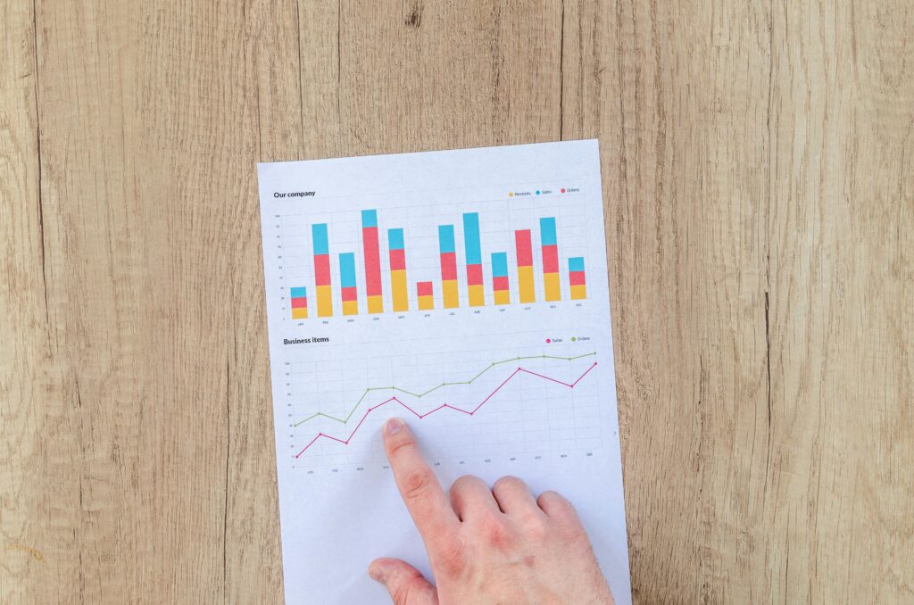 Btp valore 6 maggio 2024: buon momento per acquistare? L’analisi