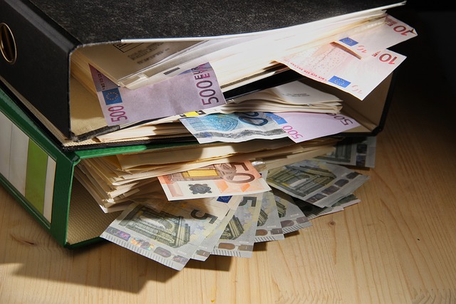 Detrazioni 730: per quali spese sono disponibili? L’elenco