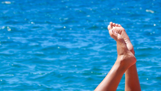 Giorni di ferie 2024