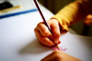 Gps 2024: aggiornamento delle graduatorie per le supplenze nella scuola al via. Chi può inserirsi negli elenchi? Come si fa richiesta? Fino a quando sarà possibile