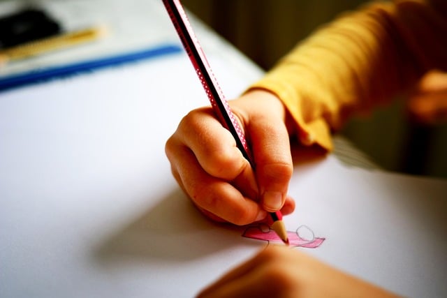 Gps 2024: aggiornamento delle graduatorie per le supplenze nella scuola al via. Chi può inserirsi negli elenchi? Come si fa richiesta? Fino a quando sarà possibile