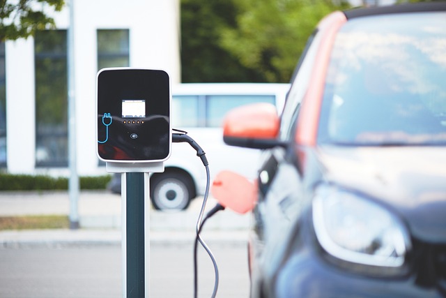 Incentivi auto 2024