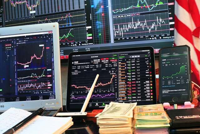 Tassi di interesse Bce: verso la prima riduzione. Cosa succederà?