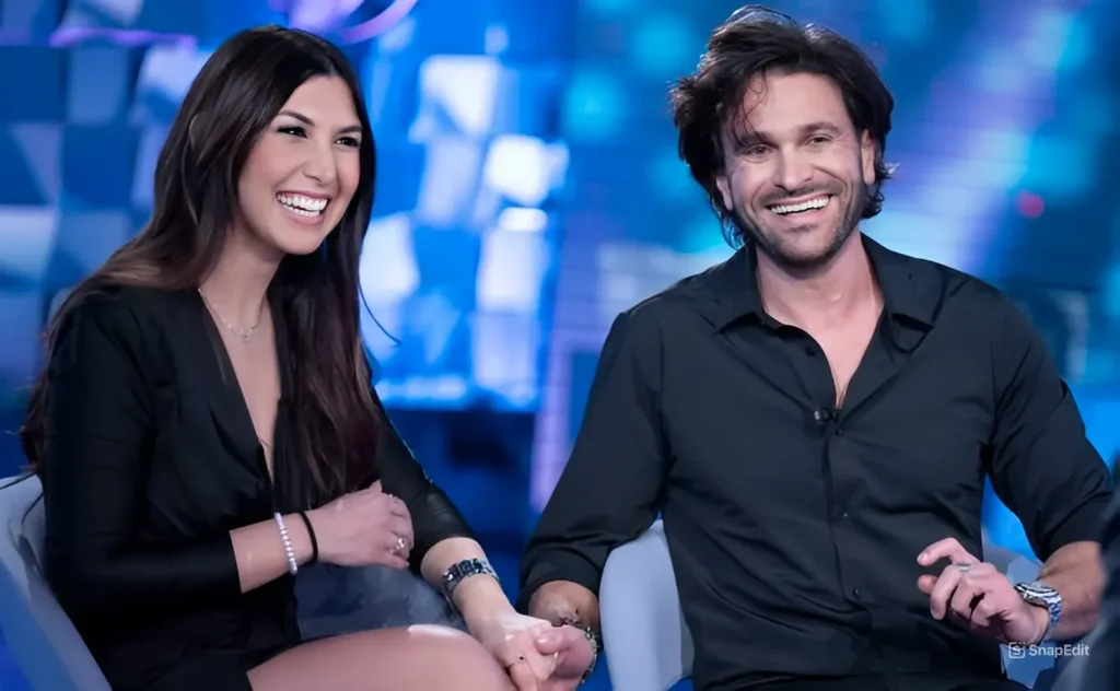 Uomini e Donne anticipazioni oggi: la sorpresa di Alessio e Claudia