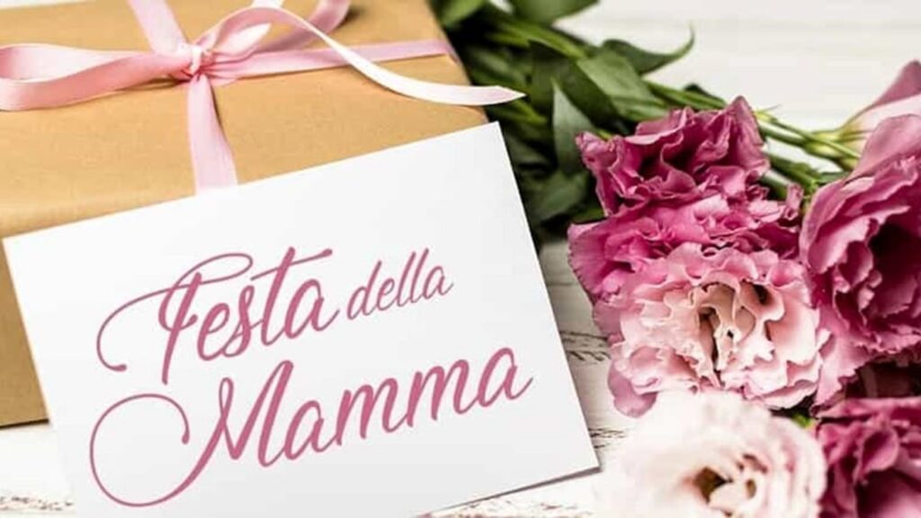 20 frasi di auguri per la festa della Mamma 2024 e origine della celebrazione