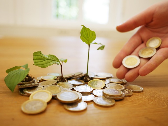 Detrazioni mutuo casa