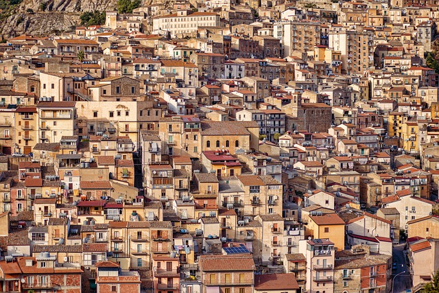 Elezioni Amministrative 2024