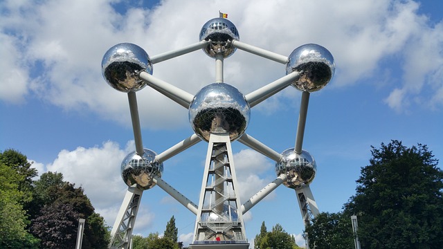 Elezioni Europee 2024