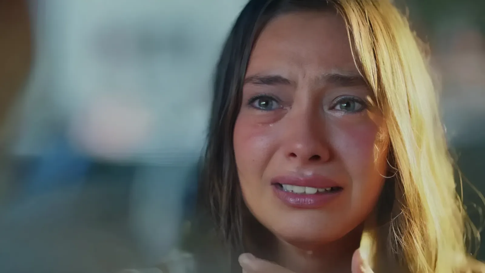 Endless Love anticipazioni 13 giugno: Nihan chiede aiuto