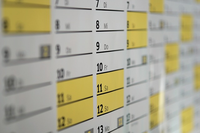 Pagamento pensioni luglio 2024