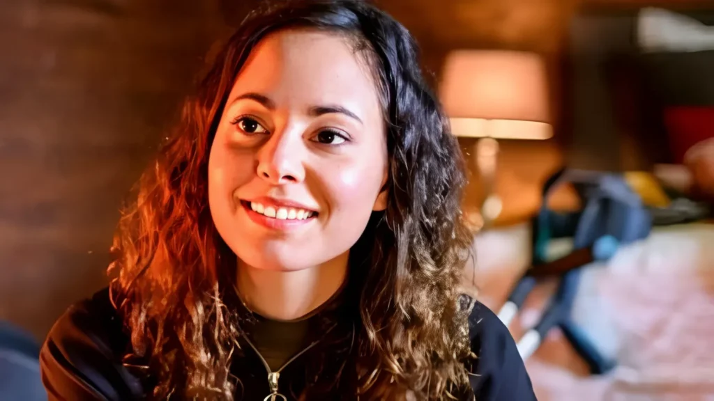 Tempesta d'Amore anticipazioni: Max vuole riconquistare Vanessa