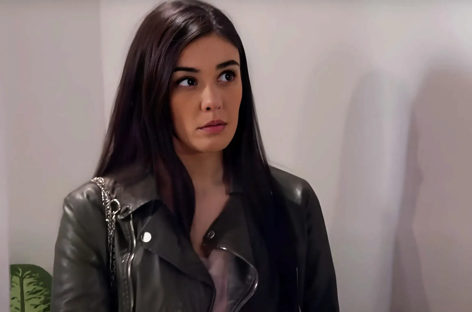 Un Posto al Sole anticipazioni dal 1 al 5 luglio: Rossella affronta suo padre!
