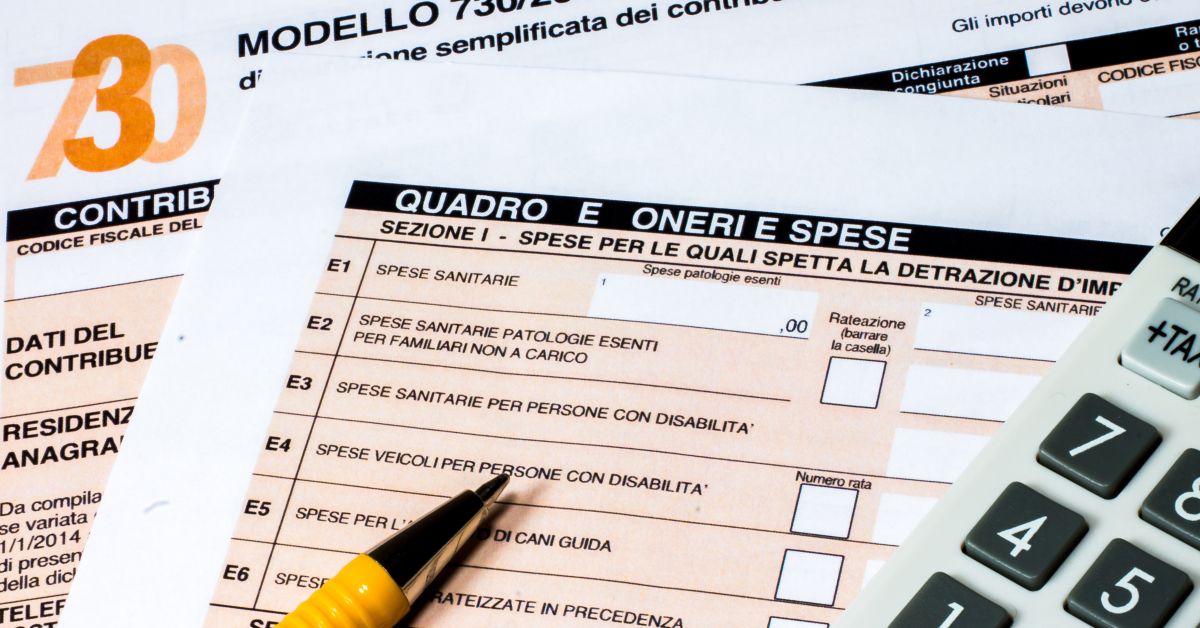Pagamento rimborso 730: cosa aspettarsi, dettagli novità e info utili