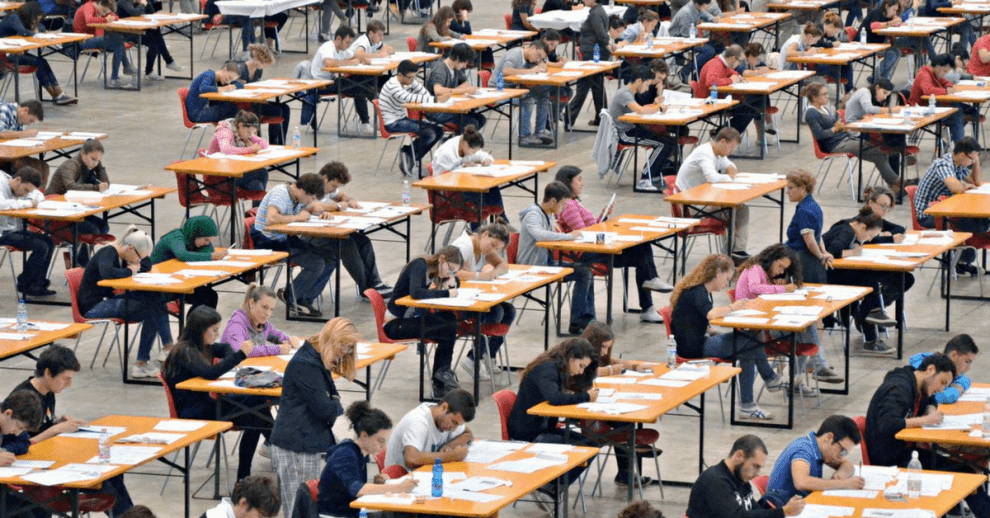 Concorsi pubblici giugno 2024, Ministero dell'Interno cerca oltre 1.200 funzionari. I dettagli