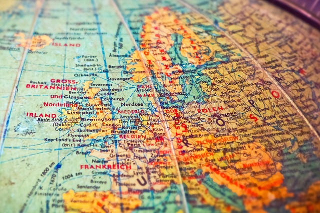 europee 2024