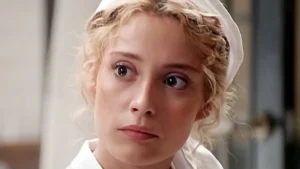 La Promessa anticipazioni 19 giugno: Jana salva il figlio di Pia!
