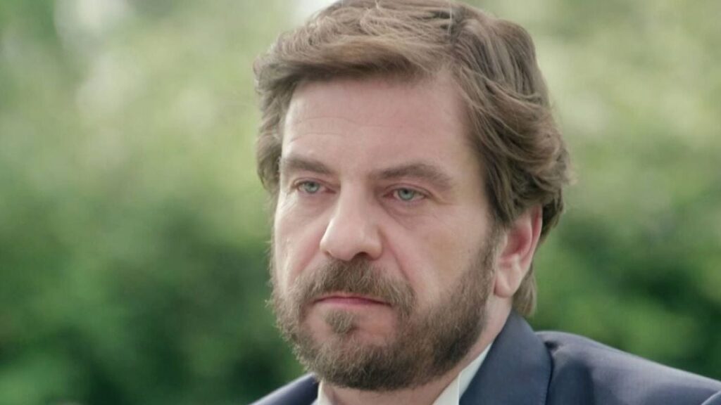 La Promessa anticipazioni dal 10 al 14 giugno: Fernando ha un attacco di cuore!