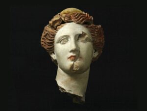 Museo Archeologico di Taranto: una guida completa al MArTA. Ecco cosa c'è da vedere